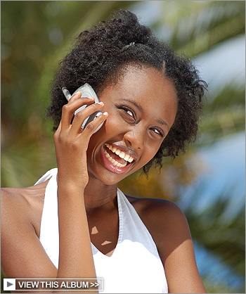 View this Commercial & Stock photo album >>