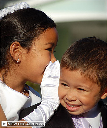 View this Commercial & Stock photo album >>