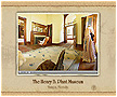 Sample this Virtual Tour >>