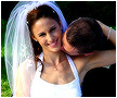 Sample this DVD Slideshow >>