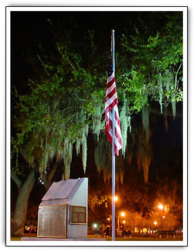 Click here to Continue...