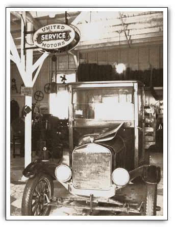 Click here to Continue...