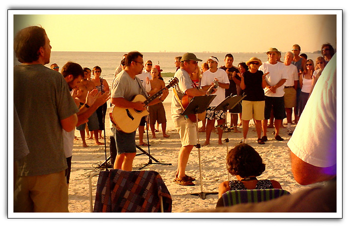 Click here to Continue...