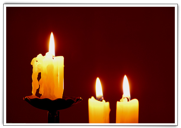 Click here to Continue...