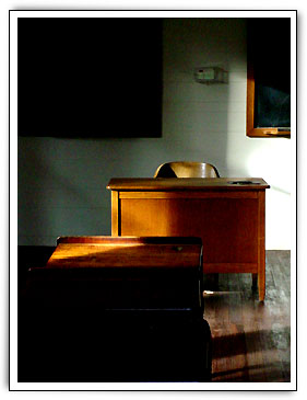 Click here to Continue...