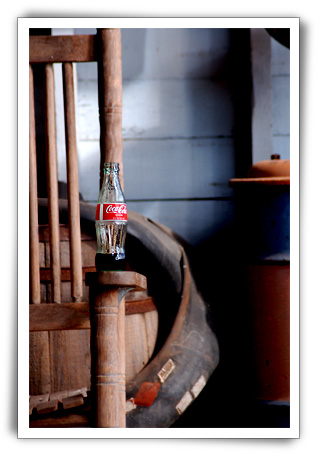 Click here to Continue...