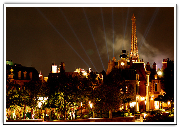 Click here to Continue...