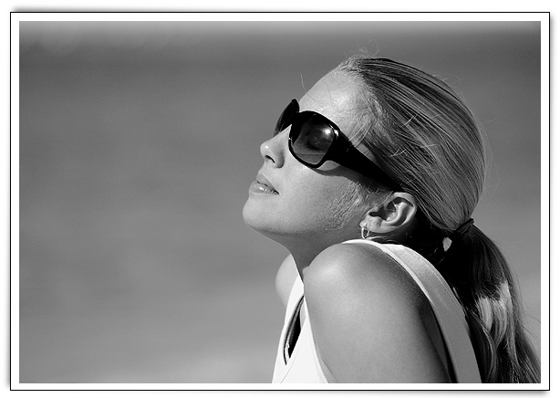 Click here to Continue...