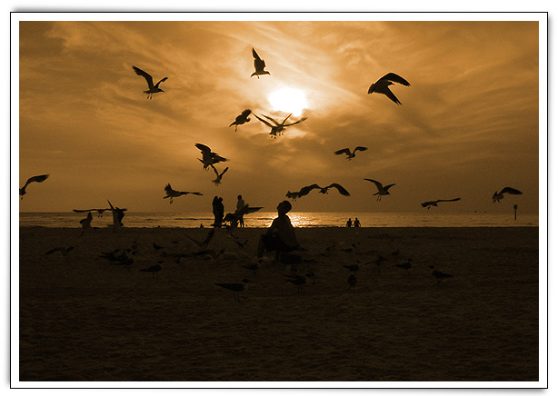 Click here to Continue...