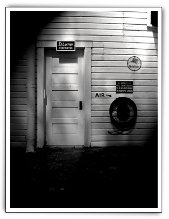 Click here to Continue...