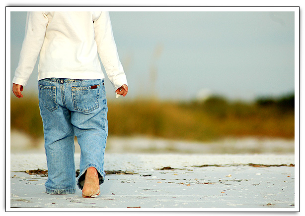 Click here to Continue...