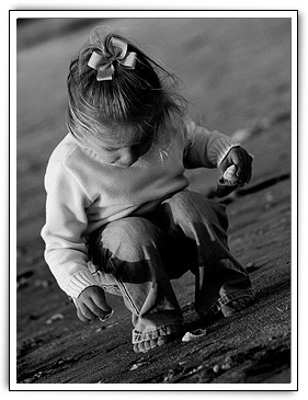 Click here to Continue...