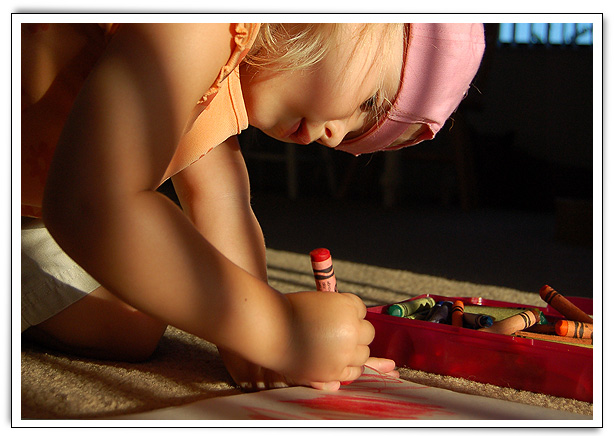 Click here to Continue...