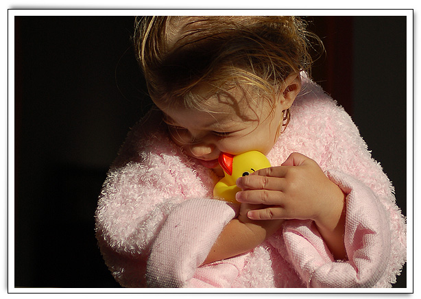 Click here to Continue...