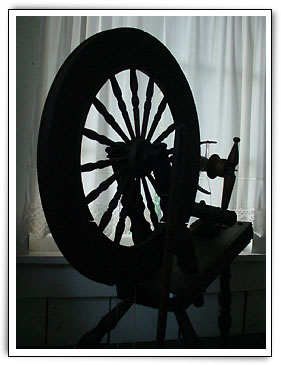 Click here to Continue...