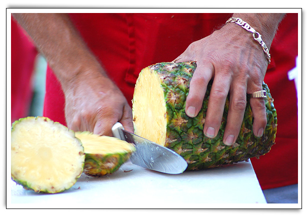 Click here to Continue...