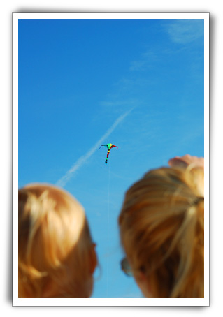 Click here to Continue...