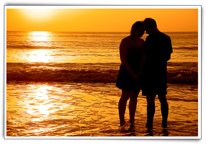 Click here to Continue...