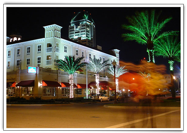 Click here to Continue...