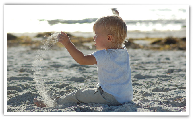 Click here to Continue...