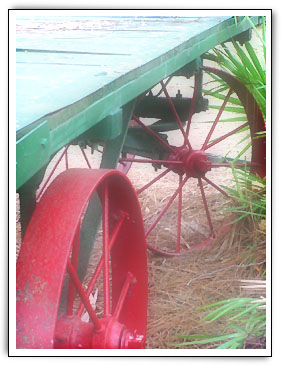 Click here to Continue...