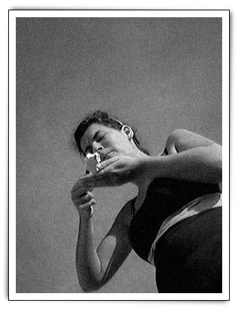 Click here to Continue...